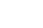 POLICY01